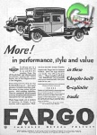 Chrysler 1929 0.jpg